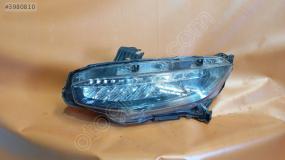 honda civic sol far