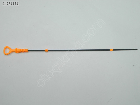 YAĞ ÇUBUĞU GOLF4 98-04/BORA 98-04 06A115611Q