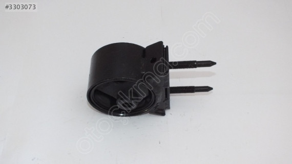 11620-62J00 SWIFT 2006-2011 MANUEL MOTOR TAKOZU ON SOL