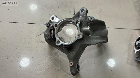 MERCEDES GLB W247 CLA W118 W177 SOL ÖN TAŞIYICI 2473320700