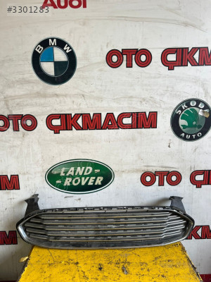 FORD MONDEO PANJUR DS73-8150-J