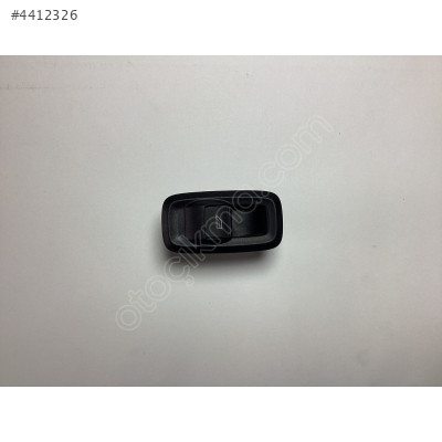 Ford Fiesta Cam Açma Düğmesi 8A6T-14529-AB