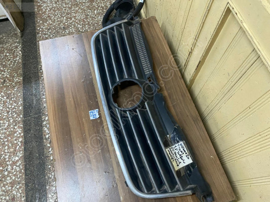 VOLKSWAGEN PASSAT ÖN PANJUR 2001-2005 MODEL ORJİNAL ÇIKMA