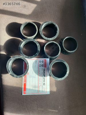 Nissan Primera boğaz lastiği hava filtresi lastiği