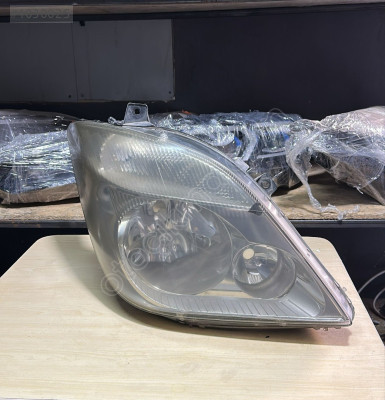 Mercedes Sprinter 905 Sağ Far Çıkma Orjinal