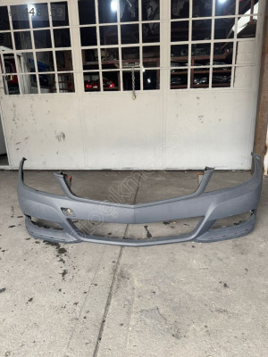 MERCEDES C180 ÖN TAMPON