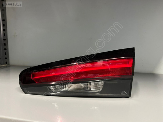 EGEA CROSS LEDLİ SAĞ İÇ STOP ORJİNAL 52157302