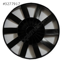 RENAULT R9- BROADWAY- 83/96; FAN KANADI (10 KANAT)