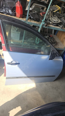 Seat Ibiza sağ ön kapı