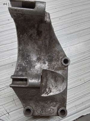 Ford Transit Tourneo Connect P70 1.8 TDCi 2T1Q-10239-CB