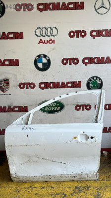 FORD FOCUS 4 SOL ÖN KAPI