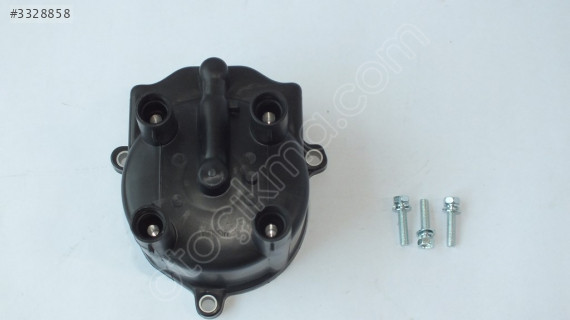 19101-11060 COROLLA 93-97 1.6 4AFE DİSTRİBÜTÖR KAPAĞI