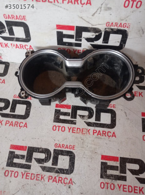 KİA SPORTAGE BARDAKLIK 84650-F1050C2J