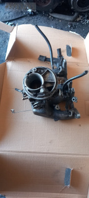 Palio 1.2 8 valf karbüratör
