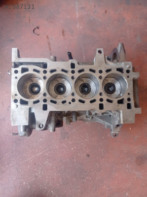 FİAT    PUNTO  1.3  MULTİJET    REVİZYONLU   YARIM    MOTOR