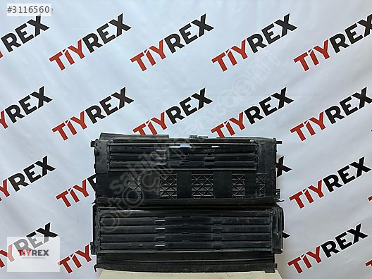Citroen C5 Ön Panel Hava Modülü 18-22 9858286080
