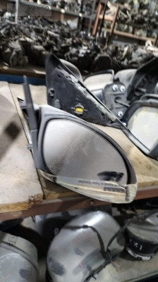 Opel Vectra b sağ ayna