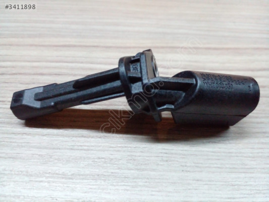 Abs Hız Sensörü Sol Arka 1K0927807 Golf 5-Jetta