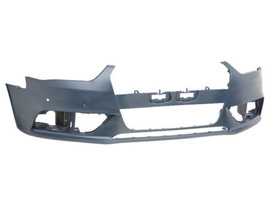 AUDI A4 2013 2015 ÖN TAMPON SENSÖRLÜ YIKAMASIZ 8K0807065
