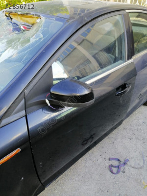 Ford Mondeo mk4 sol ön kapı
