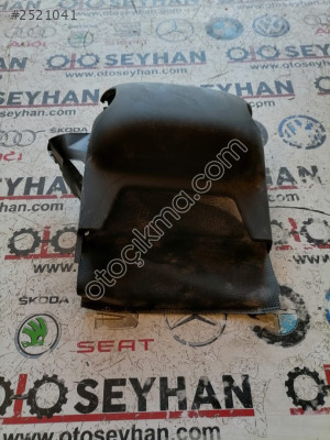 498951029 opel astra j direksiyon üst balaketi