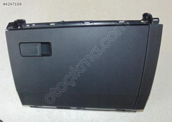 VOLKSWAGEN GOLF 2021 2025 TORPİDO GÖZÜ 5H1857097