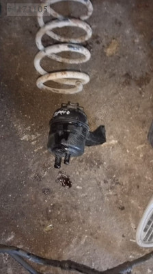Daewoo espero direksiyon yağ bidonu