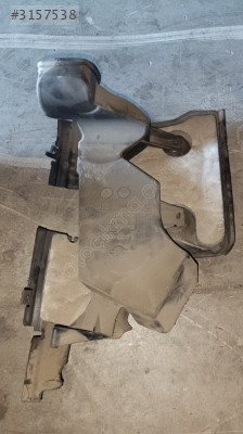 Nissan Qashqai A30212A77900