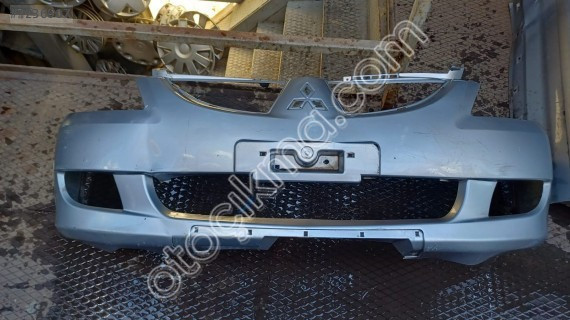 Mitsubishi Lancer Ön Tampon 2003 2005.
