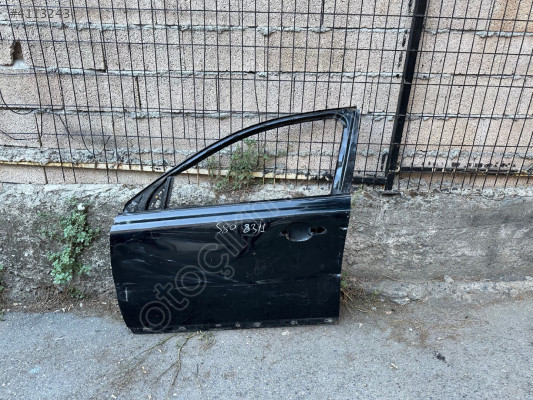 Volvo s80 sol ön kapı