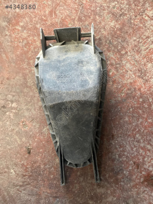 MERCEDES W220 FAR AMPUL KAPAĞI 1305239180