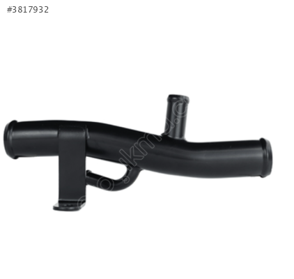 BORU DEVİRDAİM SU HYUNDAI ATOS 06-11 25632-02756