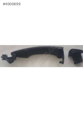 citroen c elysee kapı kolu 96868964XT