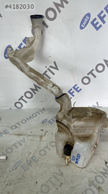 peugeot 301 cam su bidonu/deposu (son fiyat)