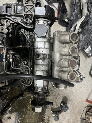 RENAULT KANGOO 1.9 SİLİNİR KAPAGI TEMİZ