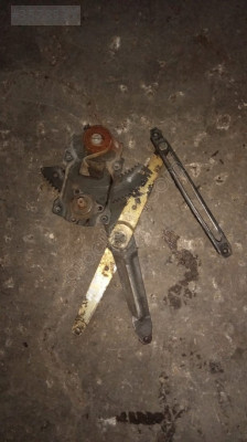 Suzuki swift sop ön cam krikosu manuel yedek parça