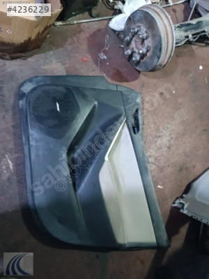 MAZDA CX-5 2013 ÇIKMA SAĞ ÖN KAPI DÖŞEMESİ