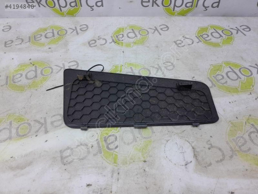 MERCEDES SPRİNTER 2018 2025 W907 W910 PANEL KAPLAMA - A9106864100