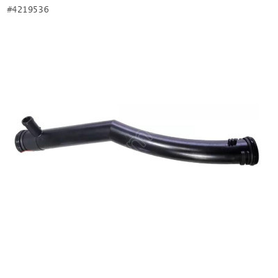 Vw Caddy Su Borusu 2.0 SDI 2005-2009 03C121065G