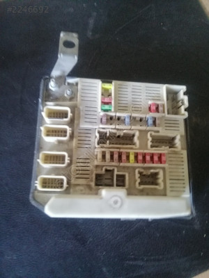 8200481866 mena ups beyin aigoorta kutusu