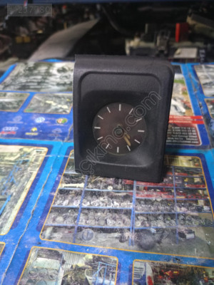 Opel Vectra A zaman saati çıkma orijinal