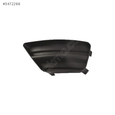 Sis Kapağı Sol | Ford Focus 2002-2005