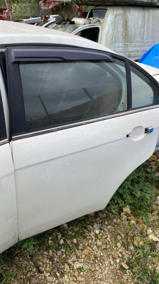 CHEVROLET EPICA SOL ARKA KAPI OTO ERKAN