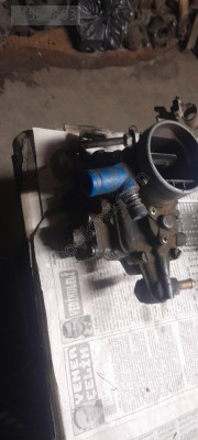 Anadolu kamyonet karbüratör