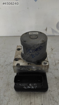 kia bongo 2021 abs beyni (son fiyat)