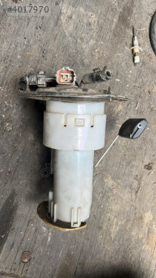 KİA RİO YAKIT ŞAMANDIRASI ÇEVİK OTO ÇIKMA