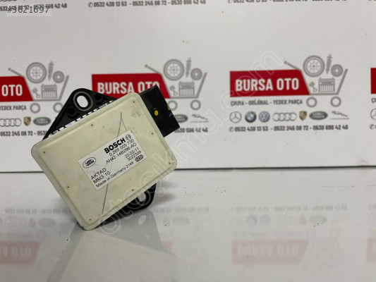 DISCOVERY 4 L319 ESP SENSÖRÜ AH42-14B296-AC ORJİNAL
