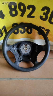 Mercedes Vito W639 Direksiyon Simidi - A6394640001