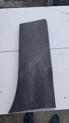 OPEL COMBO E ORTA DİREK SOL KAPLAMA.OTO ERKAN ÜNYE