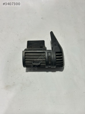FİAT STİLO SAĞ KALORİFER HAVALANDIRMA DİFÜZÖR